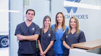 Foto de Clínica Dental García Frexes - Gandia