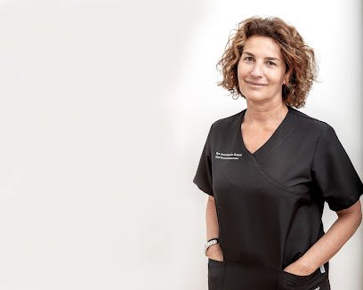 Foto de Clínica Dental García Otero