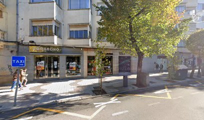 Foto de Clínica Dental García Pampín S.L