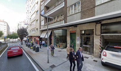 Foto de Clinica Dental Garcia Somoza