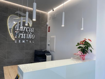 Foto de Clínica Dental García Triviño