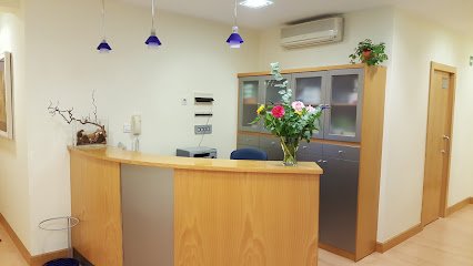 Foto de Clínica Dental García Villagrá