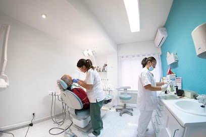 Foto de Clinica Dental GarciaComas