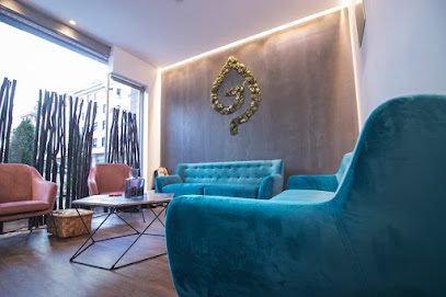 Foto de Clínica Dental Garden