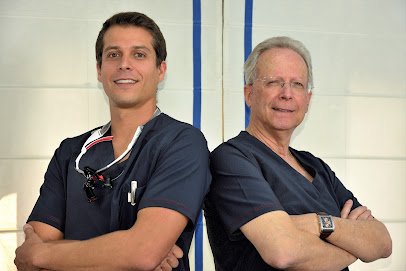 Foto de Clinica Dental Garnier