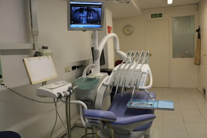 Foto de Clinica Dental Garó