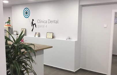 Foto de Clínica Dental Garraf 4