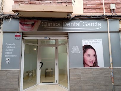 Foto de Clínica Dental Gary García