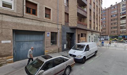 Foto de Clínica Dental Gasteiz