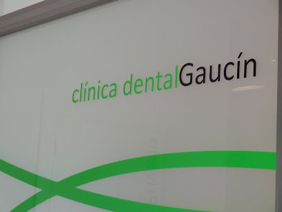 Foto de Clínica Dental Gaucín
