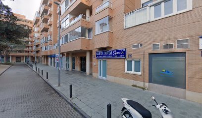 Foto de Clinica Dental Gaudi