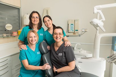 Foto de Clínica Dental Gaudí Castellbisbal