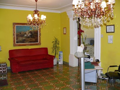 Foto de Clinica Dental Gayá - Sa Pobla