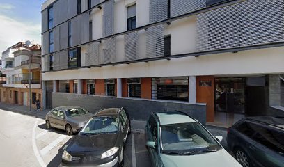 Foto de Clínica Dental Gélida