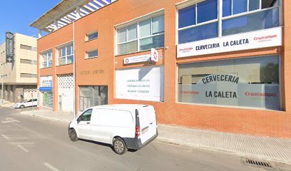 Foto de Clínica Dental Gelo
