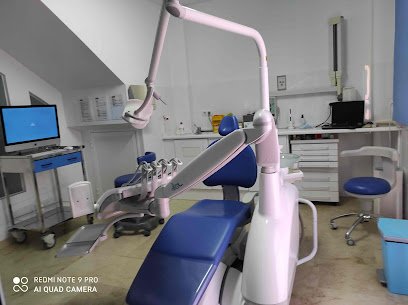 Foto de Clinica Dental Gelves
