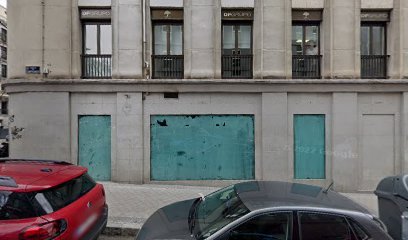 Foto de Clínica Dental Génova