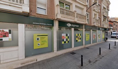 Foto de Clínica Dental Germán Silva