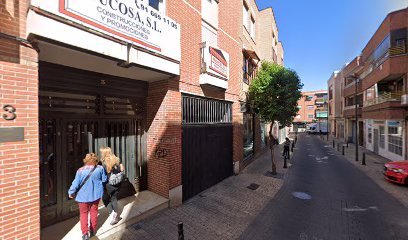 Foto de Clinica Dental Getafe Dr. Ramón Fernández Pujol