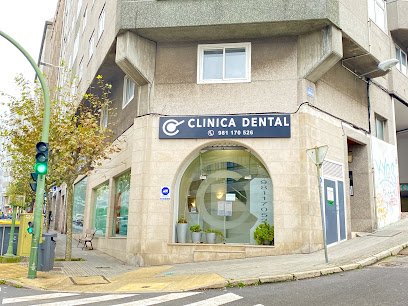 Foto de Clínica Dental Giariber