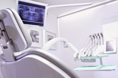 Foto de Clínica Dental Gil Cuesta - Dentista Burgos Clinica dental Burgos