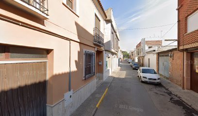 Foto de Clínica Dental Gil López María Isabel