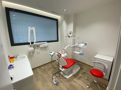 Foto de Clínica Dental Gil Mislata
