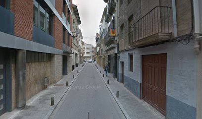 Foto de Clínica Dental Gil Vernet Huguet