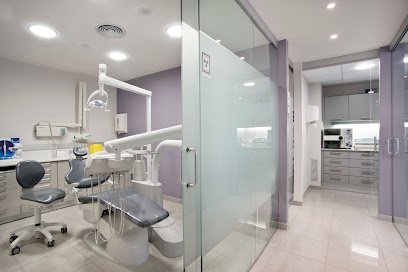 Foto de Clínica Dental Gloria Sancho - Tu dentista en Figueres
