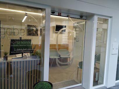 Foto de Clinica Dental Gobela / Dra. Estibaliz Sánchez (Romo - Getxo)