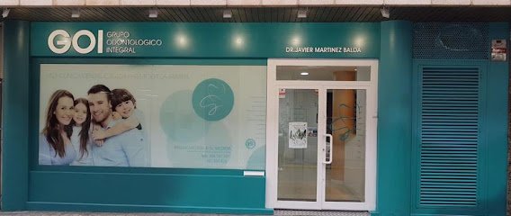 Foto de Clinica Dental Goi