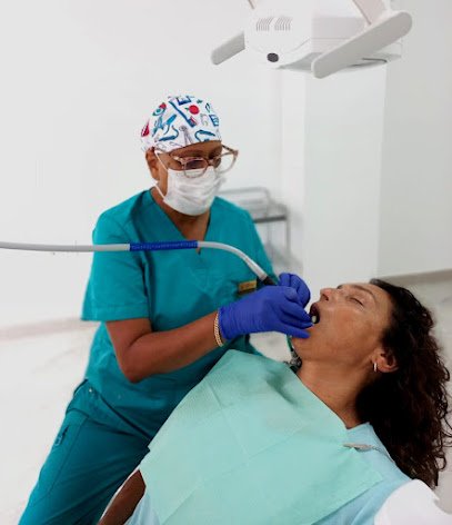 Foto de Clínica Dental Gold