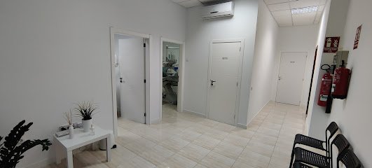 Foto de Clínica Dental GomerMedi