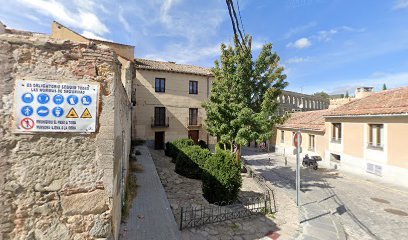 Foto de Clínica Dental Gómez Rozas