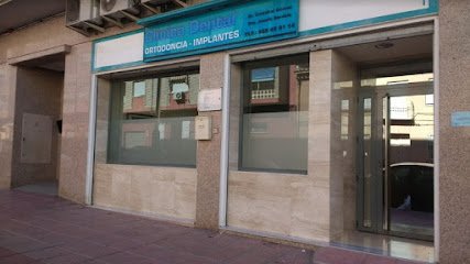 Foto de Clínica Dental Gómez Sarabia