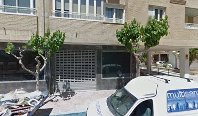 Foto de Clínica Dental Gómez Ubric y López Bermudez