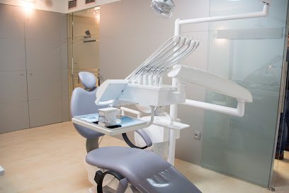 Foto de Clínica Dental González Font