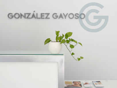 Foto de Clínica Dental González Gayoso