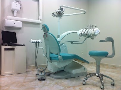 Foto de Clínica Dental González Orta