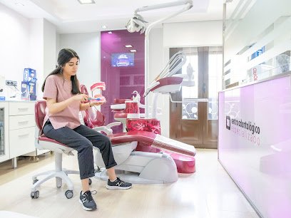 Foto de Clínica Dental González Orta en Martos (Jaén)