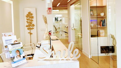 Foto de Clínica Dental González y Casado -Invisalign -Implantes Dentales -Blanqueamiento Dental -Carillas Dentales Madrid