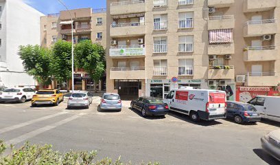 Foto de Clínica Dental Gonzalo Ayllón