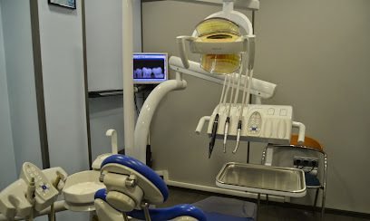 Foto de Clínica Dental Gonzalo Martín-Jordán Cajigal