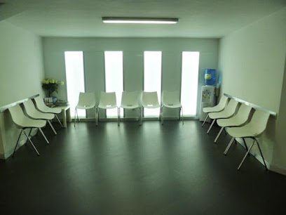 Foto de Clínica Dental Gordoniz