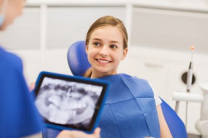 Foto de Clínica Dental Gran Vía 40| Bilbao