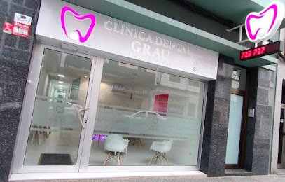 Foto de Clínica Dental Grau
