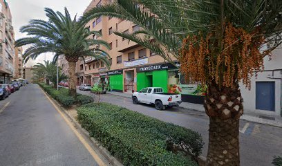 Foto de Clínica Dental Gregori