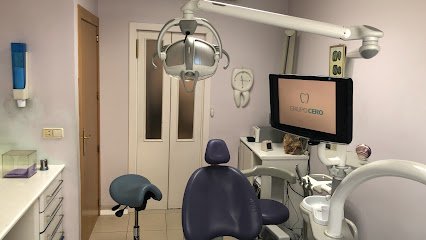 Foto de Clínica Dental Grupo Cero