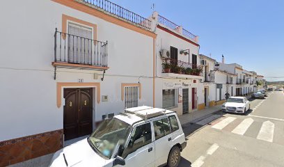 Foto de Clinica Dental Grupo Clinicast