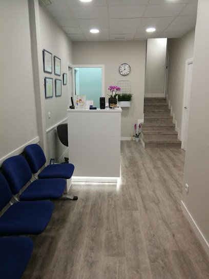 Foto de Clínica Dental Guadalix de la Sierra